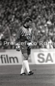 19.10.91 VfB Stuttgart - FC Bayern M&uuml;nchen