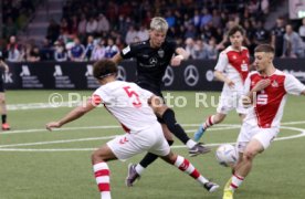 08.01.23 Mercedes-Benz JuniorCup 2023