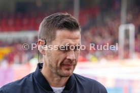 13.09.25 1. FC Heidenheim - Borussia Dortmund
