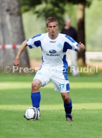 Stuttgarter Kickers