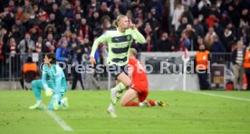 19.04.23 FC Bayern M&uuml;nchen - Manchester City