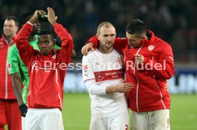 VfB Stuttgart