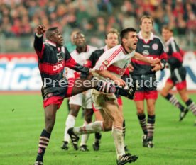 VfB Stuttgart