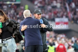 23.04.26 VfB Stuttgart - SC Freiburg