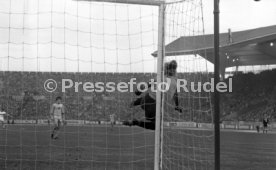 22.11.78 VfB Stuttgart - ASVS Dukla Prag