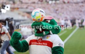27.05.23 VfB Stuttgart - TSG 1899 Hoffenheim