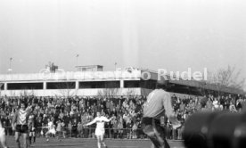 08.02.75 VfB Stuttgart Amateure - Bayer 04 Leverkusen