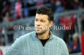 04.10.22 FC Bayern M&uuml;nchen - FC Viktoria Pilsen