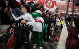 20.12.25 VfB Stuttgart - TSG 1899 Hoffenheim