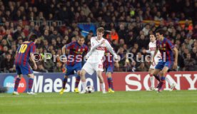 17.03.10 FC Barcelona - VfB Stuttgart