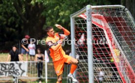 01.08.26 VfB Stuttgart - Paris FC