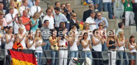 Fussball WM 2006