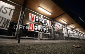 13.02.21 VfB Stuttgart - Hertha BSC Berlin