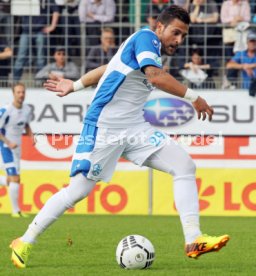 Stuttgarter Kickers