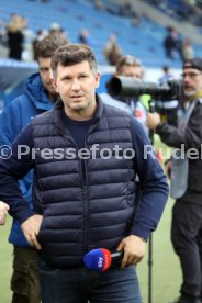 02.11.24 TSG 1899 Hoffenheim - FC St. Pauli