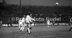 14.12.85 VfB Stuttgart - FC Bayern M&uuml;nchen