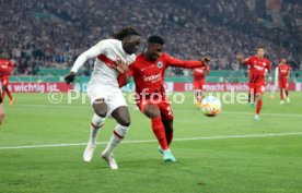 03.05.23 VfB Stuttgart - Eintracht Frankfurt