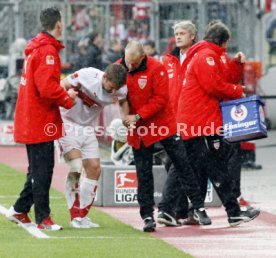 VfB Stuttgart