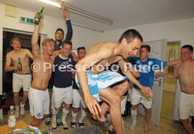 Stuttgarter Kickers
