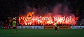 DFB-Pokal