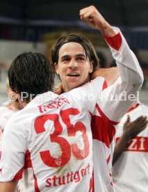 VfB Stuttgart