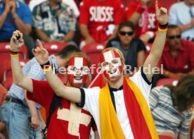 FIFA WM 2006