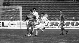 13.02.94 FC Bayern M&uuml;nchen - VfB Stuttgart