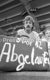 13.06.87 VfB Stuttgart - FC Bayern M&uuml;nchen