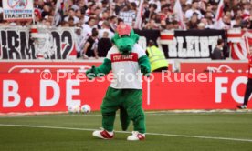 04.05.24 VfB Stuttgart - FC Bayern M&uuml;nchen