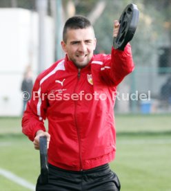 VfB Stuttgart