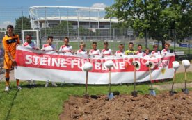VfB Stuttgart