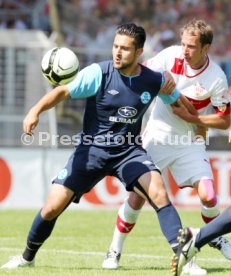 VfB Stuttgart II