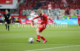 18.05.24 1. FC Heidenheim - 1. FC K&ouml;ln
