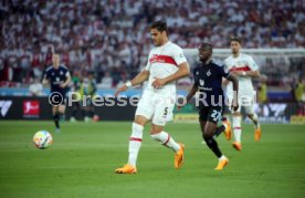 01.06.23 VfB Stuttgart - Hamburger SV