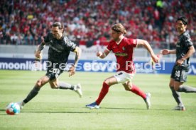 07.05.22 SC Freiburg - 1. FC Union Berlin