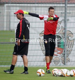 VfB Stuttgart