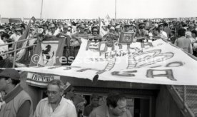 25.05.88 PSV Eindhoven - Benfica Lissabon