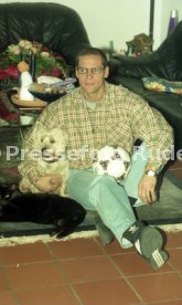 03.12.96 VfB Stuttgart Thorsten Legat