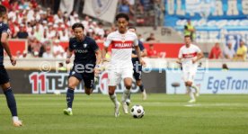 19.08.23 VfB Stuttgart - VfL Bochum