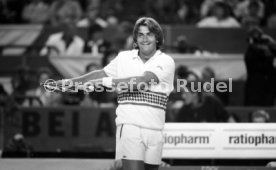 02.10.89 Tennis Stuttgart Classics