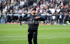 16.05.26 Eintracht Frankfurt - VfB Stuttgart