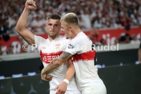 19.09.25 VfB Stuttgart - FC St. Pauli