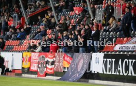 09.04.25 VfB Stuttgart II - FC Viktoria Köln 1904