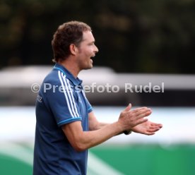 DFB