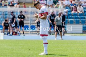 20.07.24 VfB Stuttgart - Fortuna Sittard