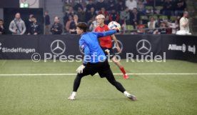 11.01.25 Mercedes-Benz JuniorCup 2025