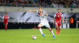 DFB