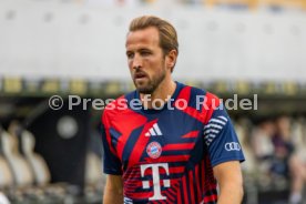 13.09.26 SV Elversberg - FC Bayern M&uuml;nchen