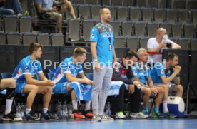 19.06.21 TVB Stuttgart - HC Erlangen
