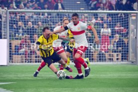 17.03.25 Beckenbauer Cup 2025